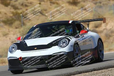 media/Sep-29-2024-Turn8 Trackdays (Sun) [[1cf3b4bb64]]/Red/Session 3 (Turn 2)/